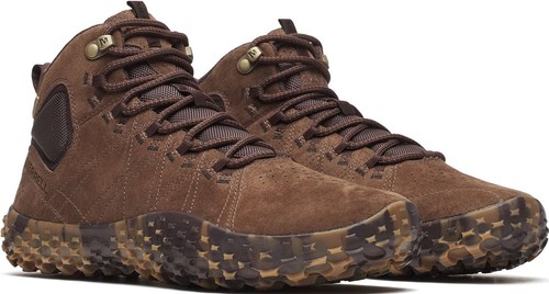 Merrell wrapt mid - wrapt,