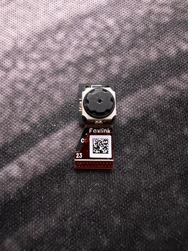 Fotocamera surface 2 - surface, go