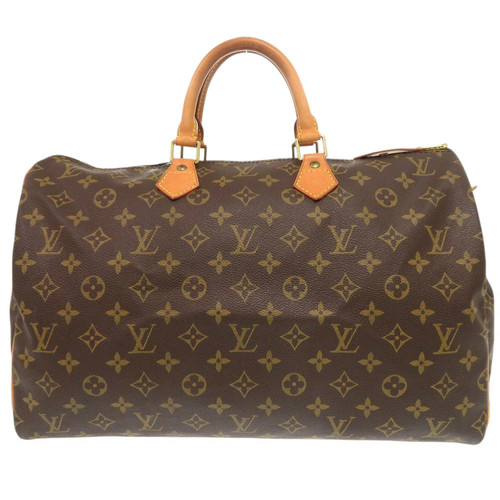 Borsa louis vuitton speedy - borsa,