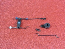 Team Losi LST2 Acceleratore