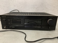 Kenwood KA-88 Stereo