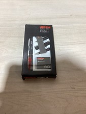 U22737 rOtring ART PEN 15