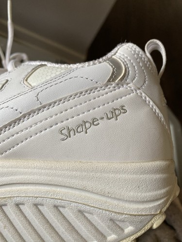 Sneakers sportive skechers - sneakers,