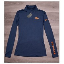 Nike Denver Broncos NFL donna