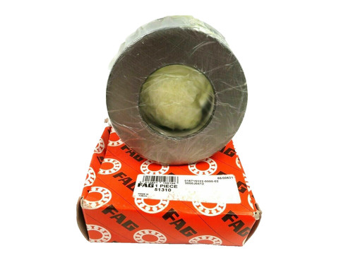 Fag 51310 cuscinetti - cuscinetti, sfera