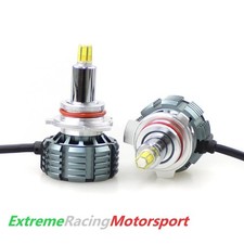 LIGIER JS50 12- LAMPADE LED