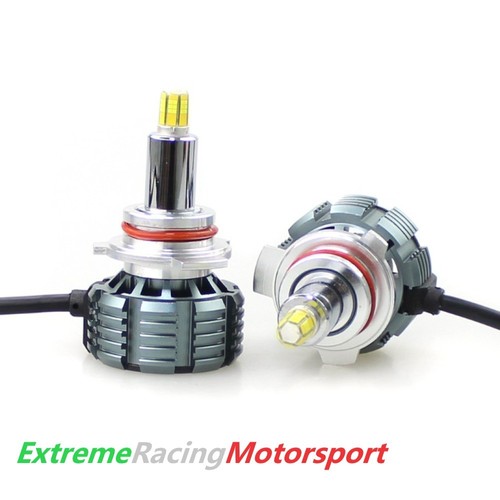Ligier js50 lampade led - lampade,
