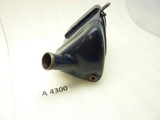 Guzzi falcone 500 - 500, airone