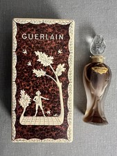 Mitsouko Guelain Paris -