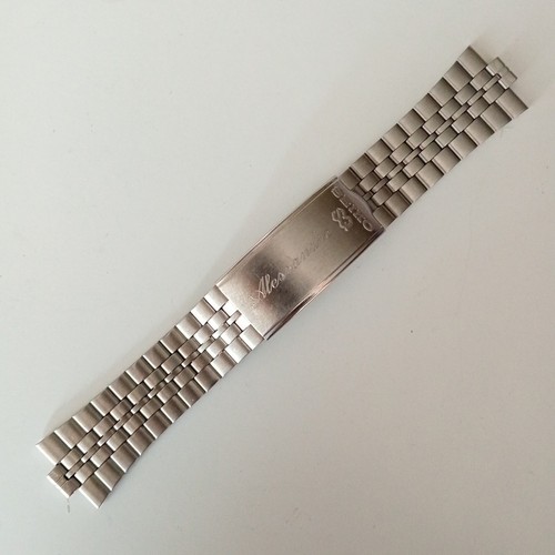 Seiko parte bracciale senza - seiko,