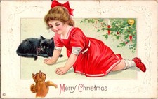 Bambini carini - Bambini su