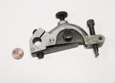 Attacco inseguimento filetto