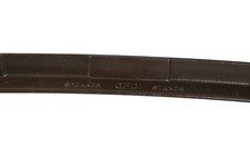 Quad ESL63 GFD Supporti Ruote Altoparlanti