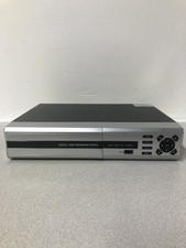 ** Network Digital Video