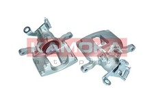 Kamoka JBC1298 Brake Caliper
