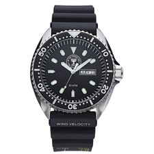 Orologio militare tattico IDF