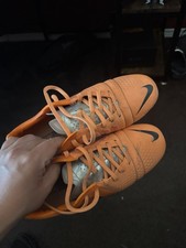 Nike CTR 360
