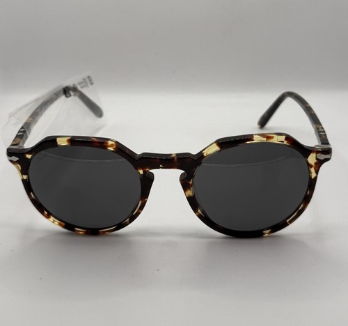 Persol 3281 985 b1 tabacco - 3281-s, 985/b1