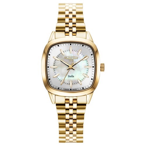 Roamer 966847 stella orologio - roamer,