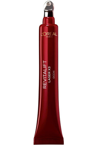 Oreal revitalift laser - revitalift,