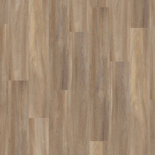 Pavimeto senso rigid lock - pavimeto,