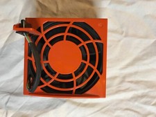 5x IBM 49Y5361 System X