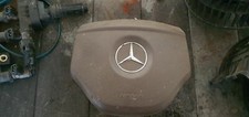 Ricambi usati airbag volante - usati,