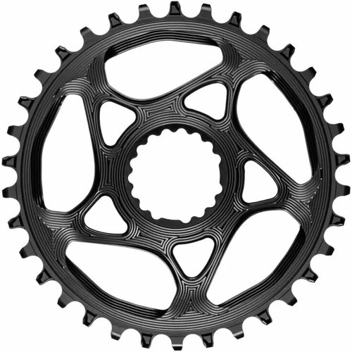 Absoluteblack catena boost - absoluteblack,