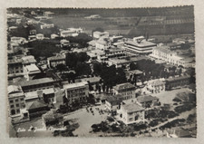 cartolina jesolo venezia