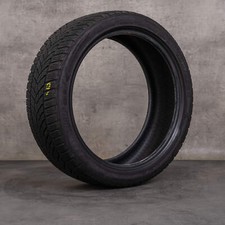 1 pneumatico invernale 205/45
