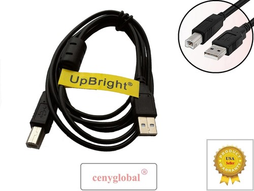 Cavo usb per - cavo,