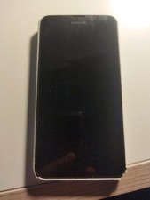 Cellulare Nokia Lumia Telefono Smartphone