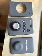 Raymarine ST70 Plus controller tastiera E22116
