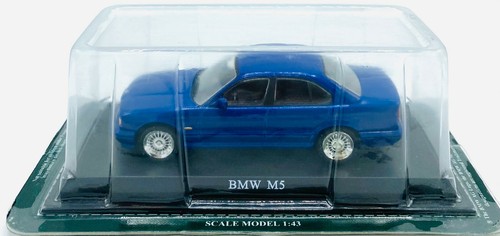 Ebond modellino bmw die - modellino,