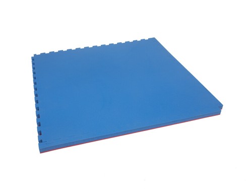 Tatami judo