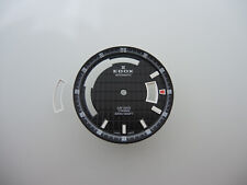 EDOX Quadrante Automatico, Day