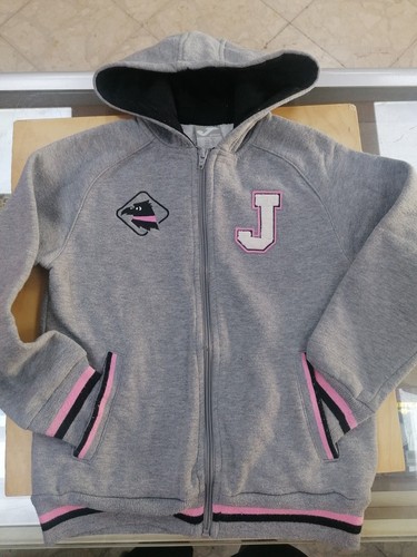 Joma felpa con cappuccio - joma,