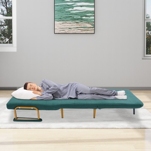Divano letto in1 - divano,