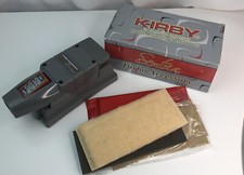 Kirby Turbo Accessorio