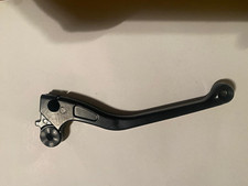 Leva freno anteriore Motard Beta 50 e universale