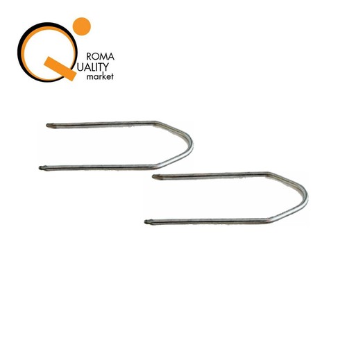 Masterline chiavi estrazione - masterline,