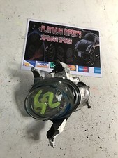 Peugeot 206 modello sportivo