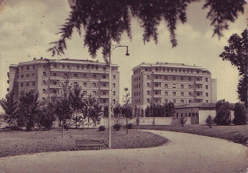 Reggio emilia nuove - reggio, emilia-nuove