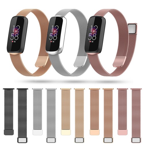 Per fitbit luxe tracker - per,