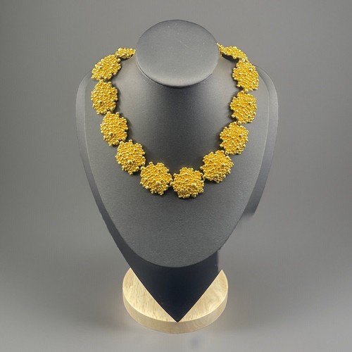 Collier ras cou lanvin - collier,