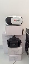 Visore Vr Box 3D Realtà