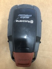 Coperchiò Superiore, Display Tagliaerba Robot Husqvarna Auto Mower 105