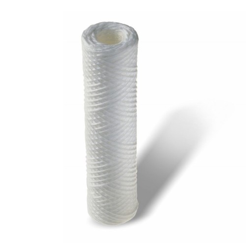 Cartuccia filo per filtro - per,