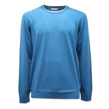 4774AP maglione uomo PAOLO