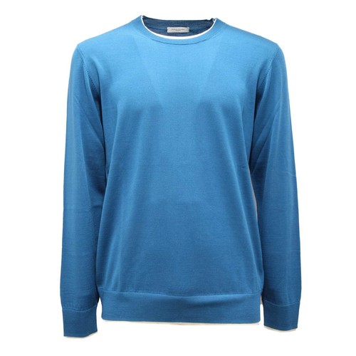 4774ap maglione uomo - uomo, paolo